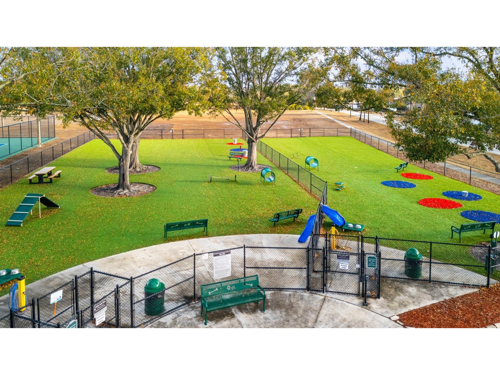 12910 Leadwood Drive Riverview FL 33579 TB8479506 image34