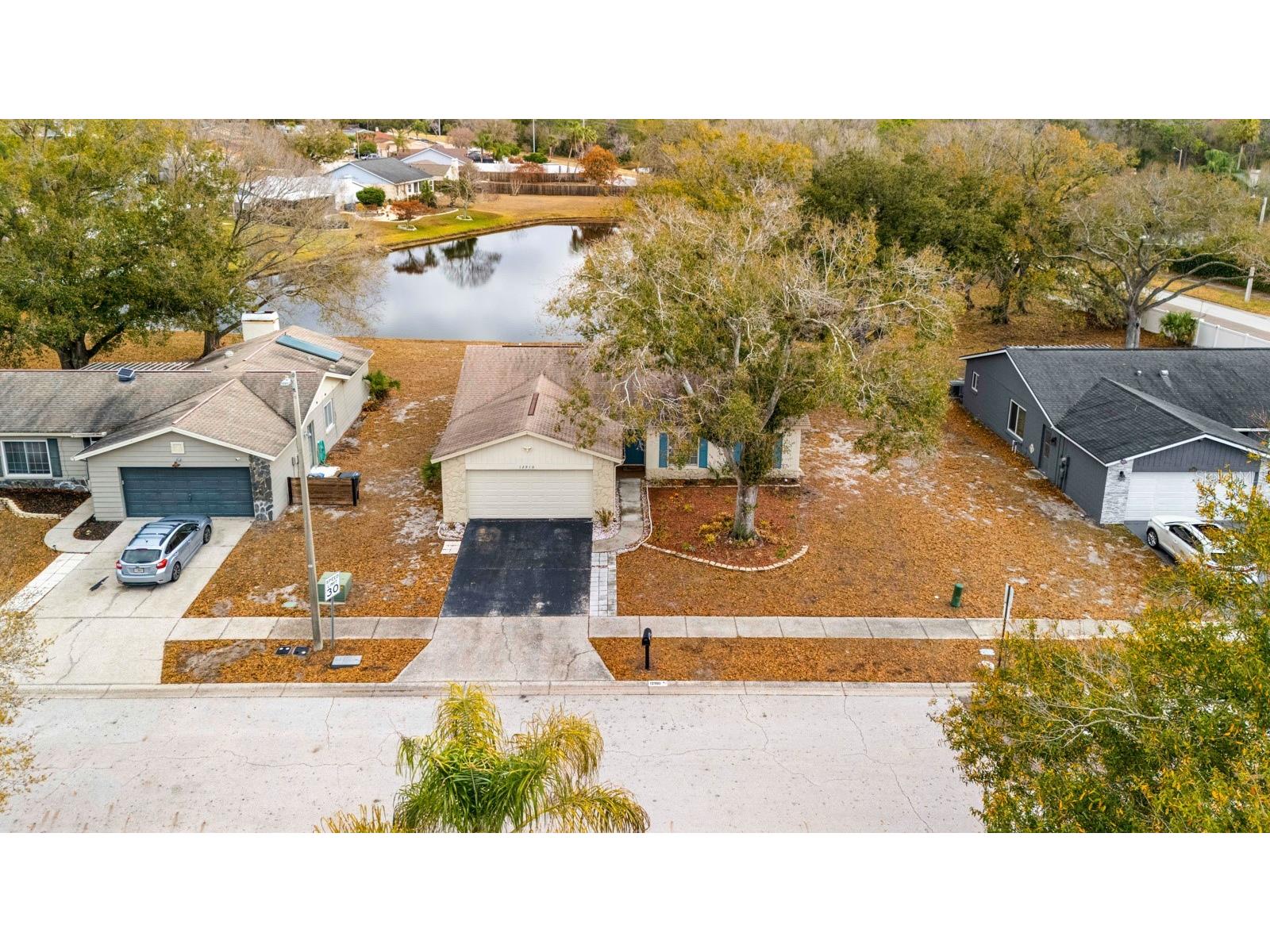 12910 Leadwood Drive Riverview FL 33579 TB8479506 image4