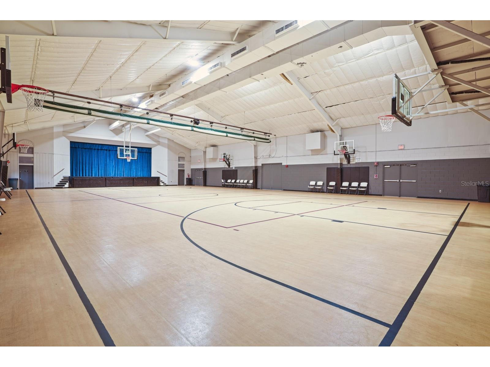 12910 Leadwood Drive Riverview FL 33579 TB8479506 image40
