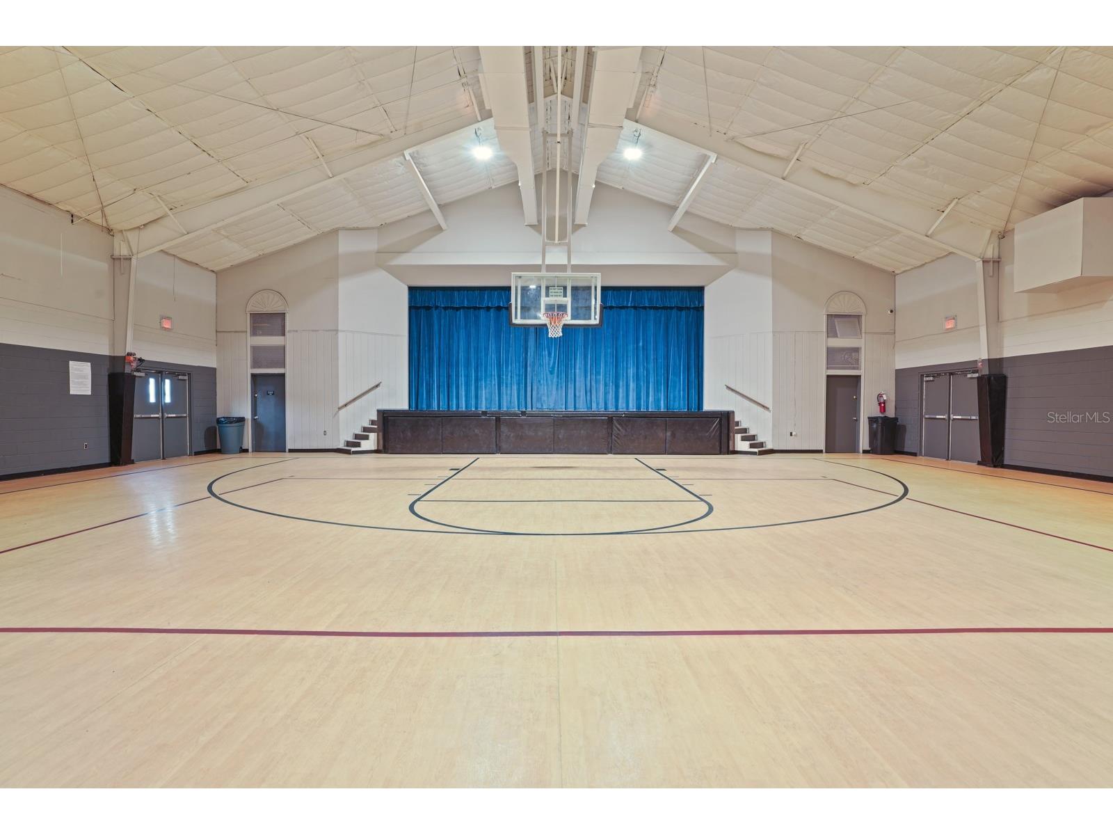 12910 Leadwood Drive Riverview FL 33579 TB8479506 image41