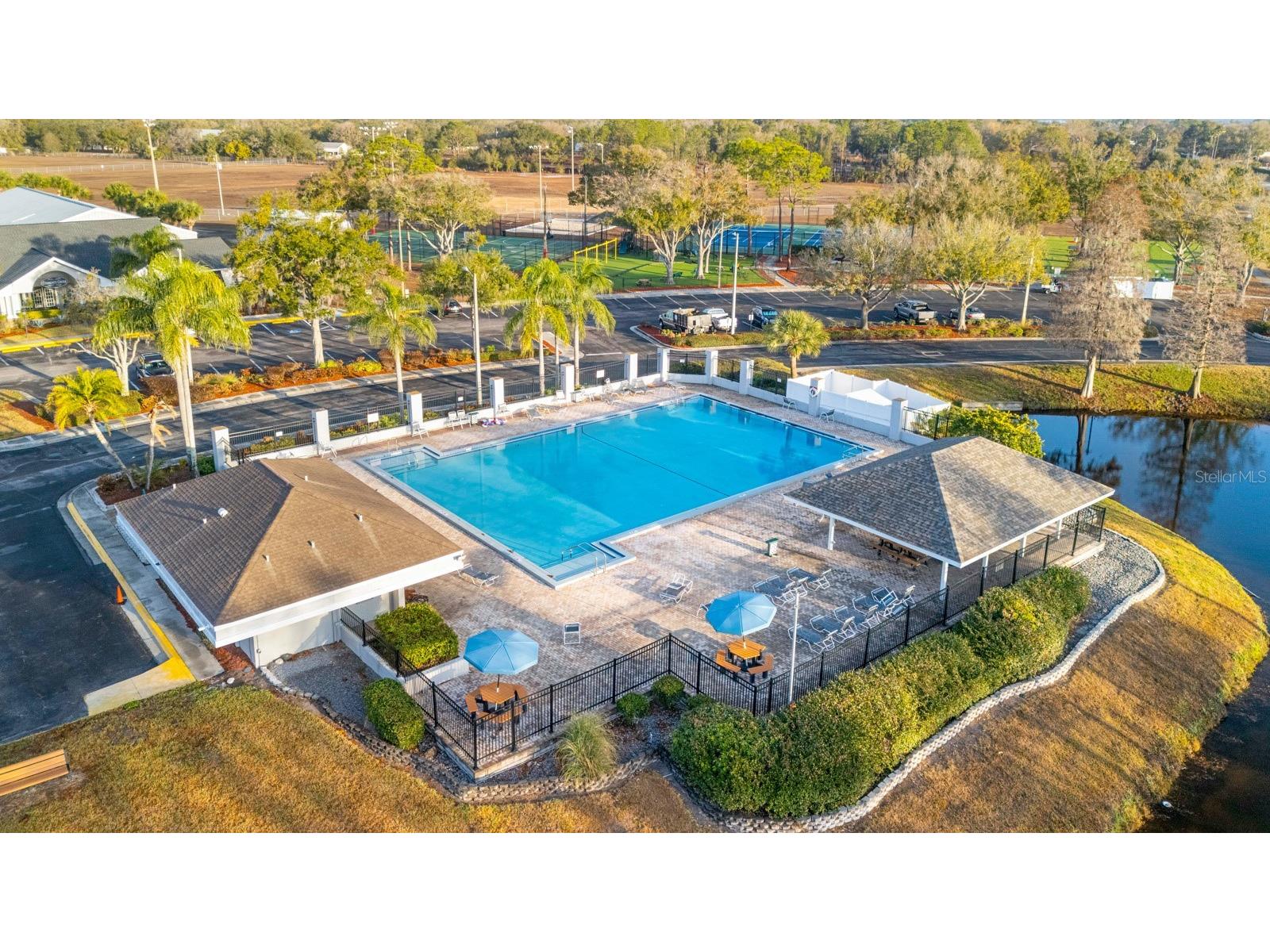 12910 Leadwood Drive Riverview FL 33579 TB8479506 image42