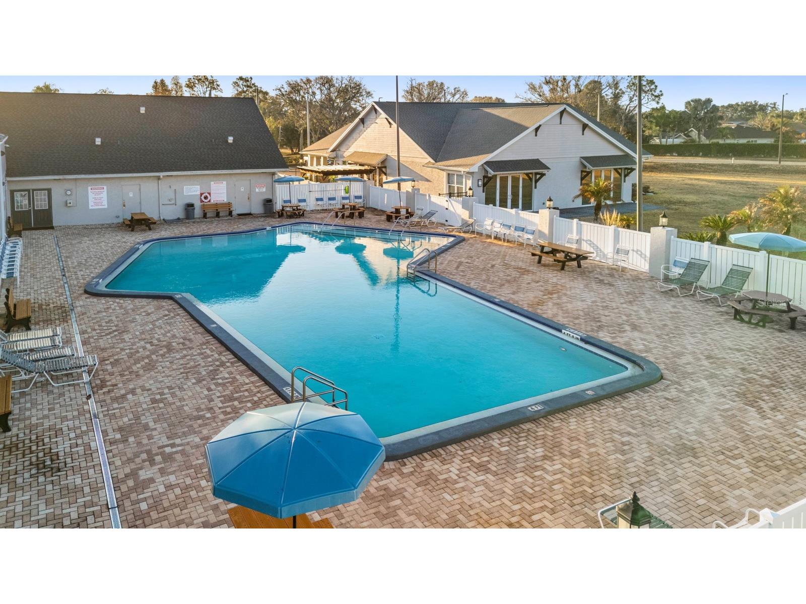 12910 Leadwood Drive Riverview FL 33579 TB8479506 image43