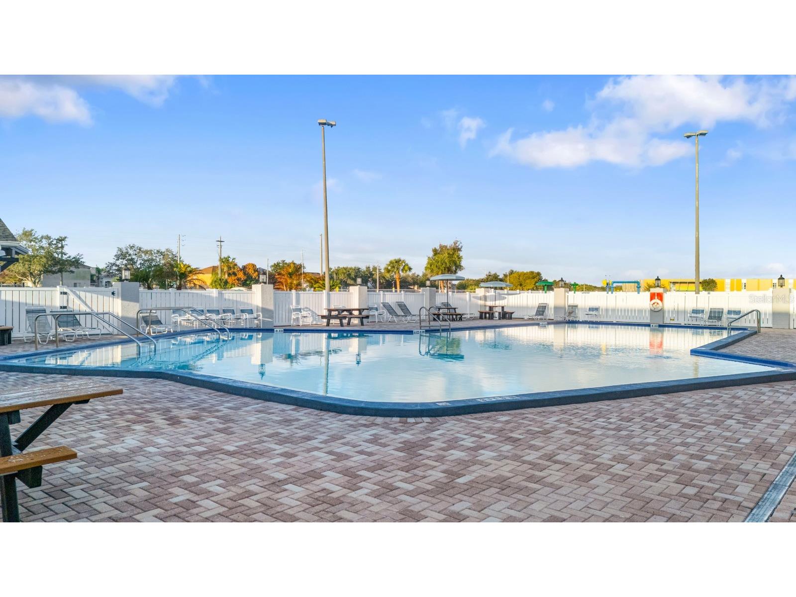 12910 Leadwood Drive Riverview FL 33579 TB8479506 image44