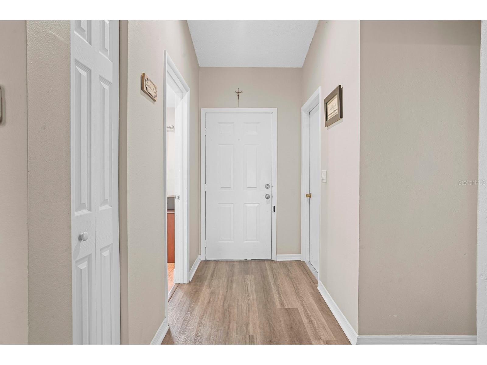 12910 Leadwood Drive Riverview FL 33579 TB8479506 image5