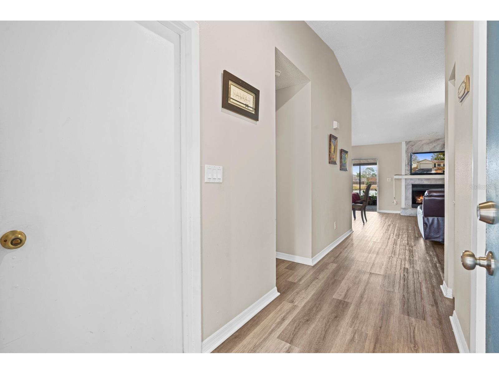 12910 Leadwood Drive Riverview FL 33579 TB8479506 image6