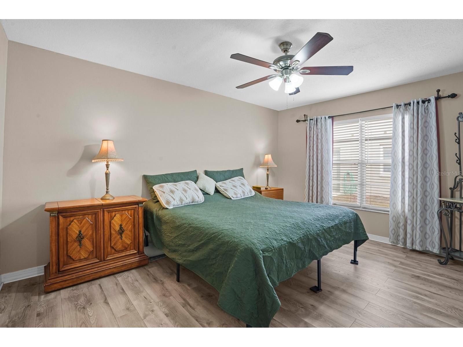 12910 Leadwood Drive Riverview FL 33579 TB8479506 image7