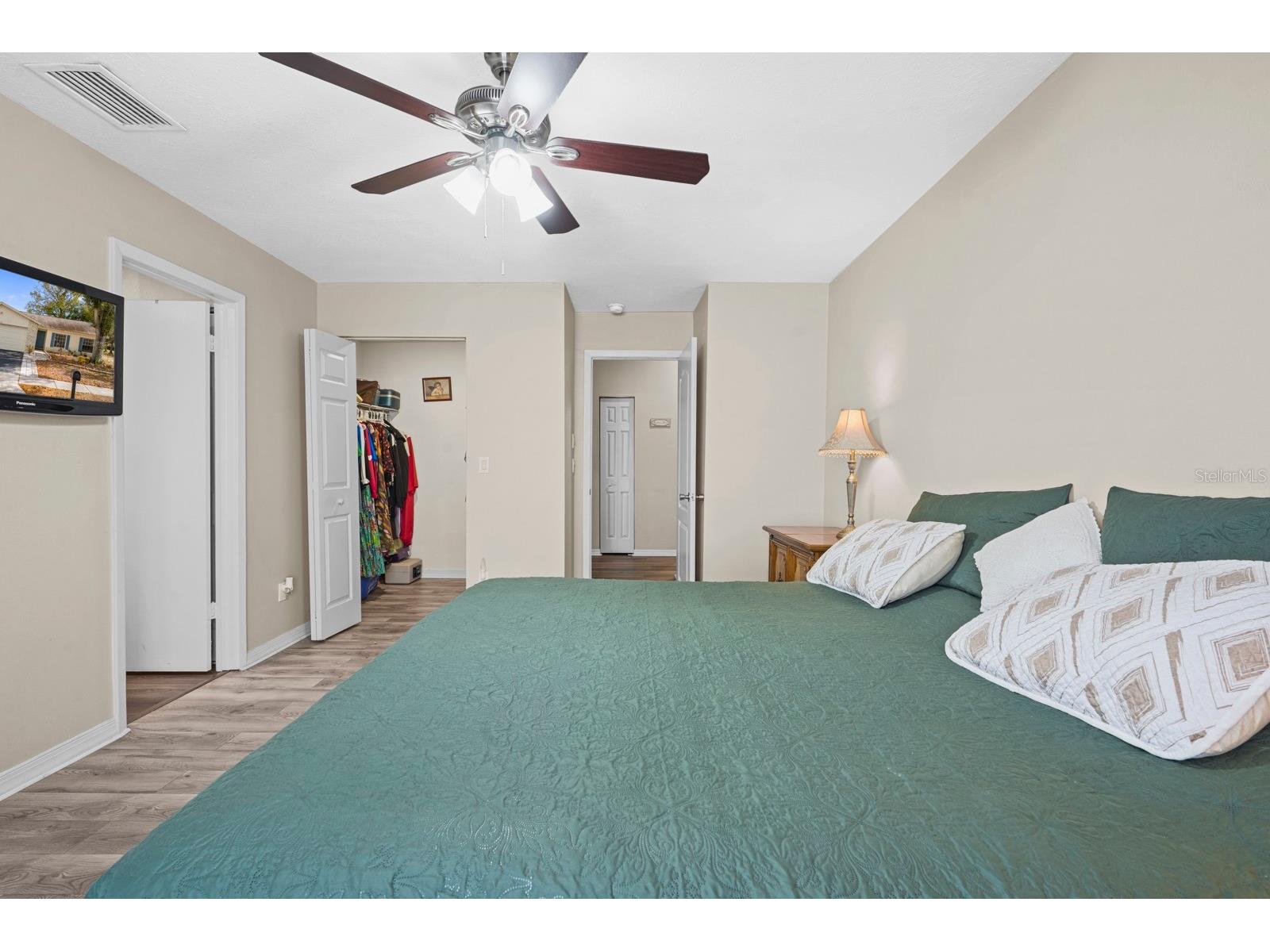 12910 Leadwood Drive Riverview FL 33579 TB8479506 image8