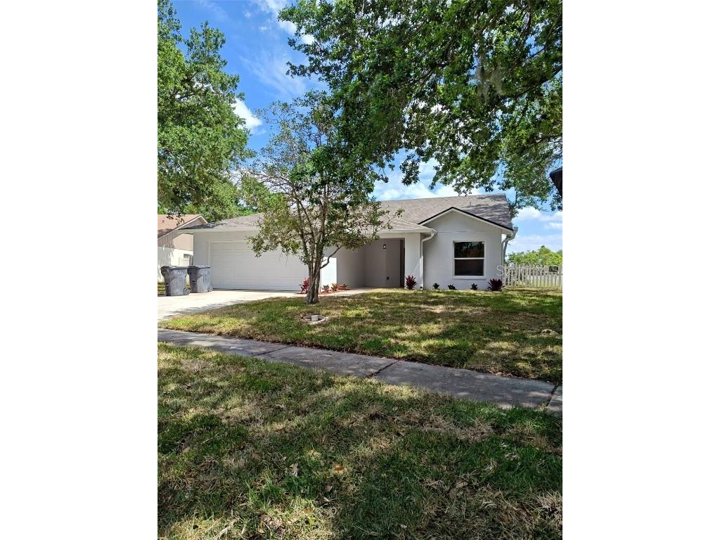 12910 Longcrest Drive Riverview FL 33579 TB8387470 image1