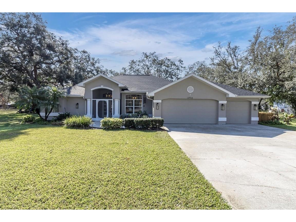 12910 Oak Nut Street Hudson FL 34667 W7871468 image1