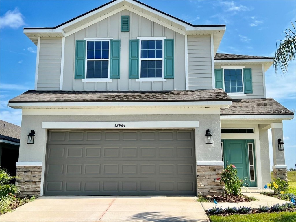 12910 Ogden Glade Road Dade City FL 33525 T3497148 image1