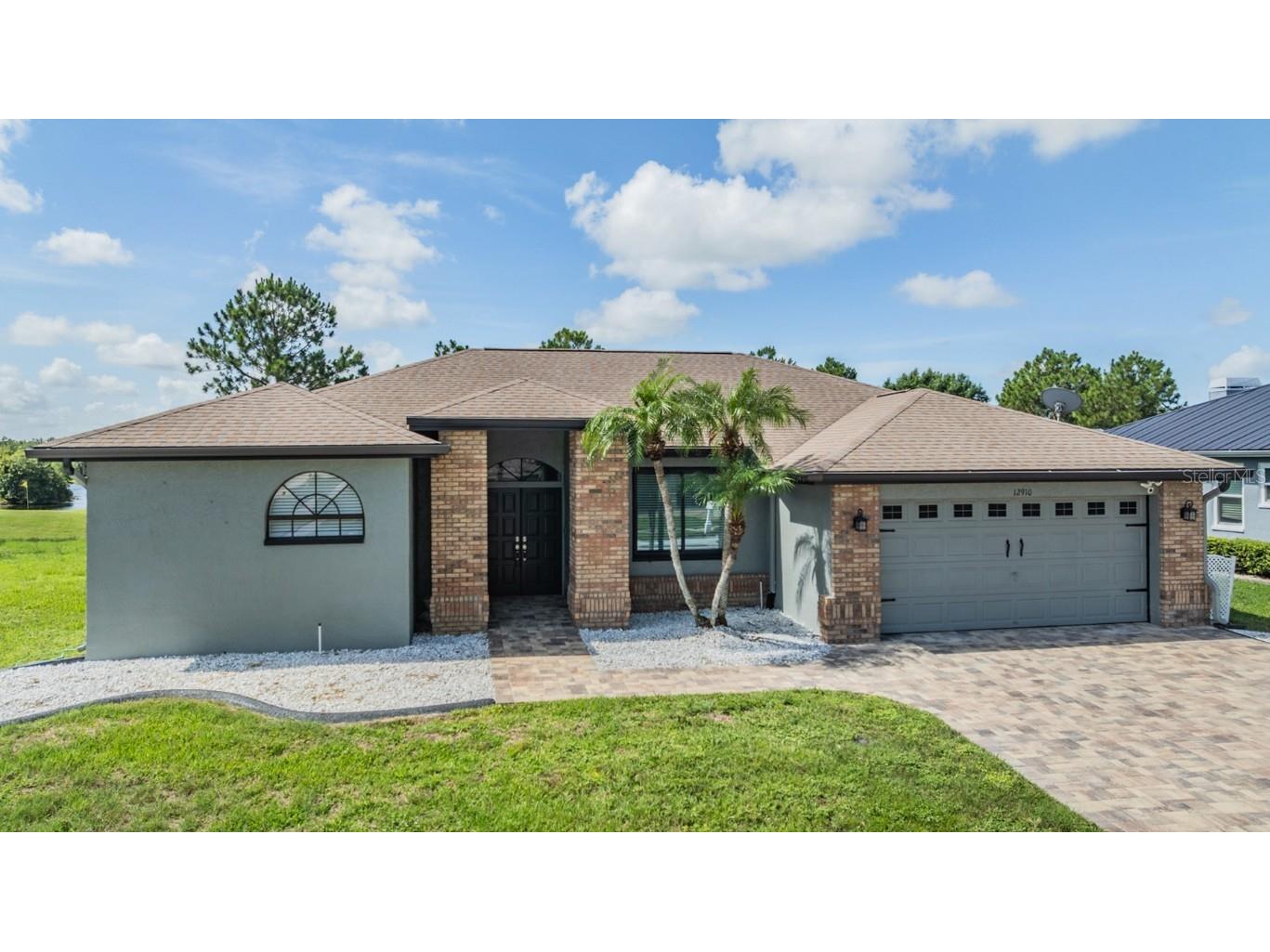 12910 Prestwick Drive Riverview FL 33579 TB8402597 image1
