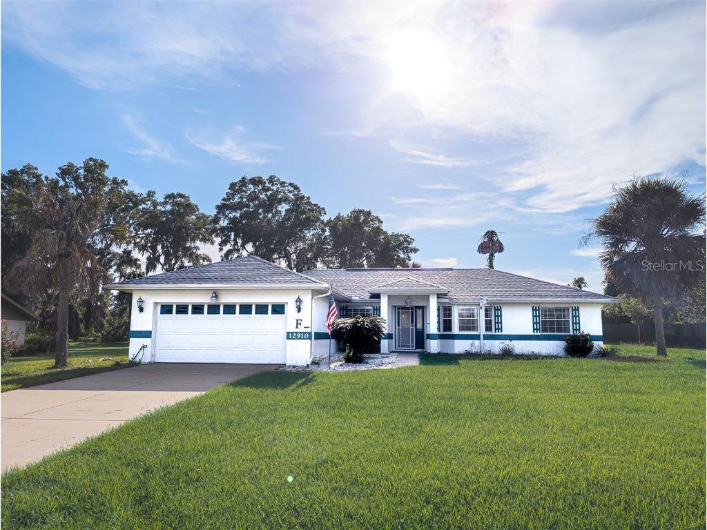 12910 SE 58th Court Belleview FL 34420 O6334604 image1