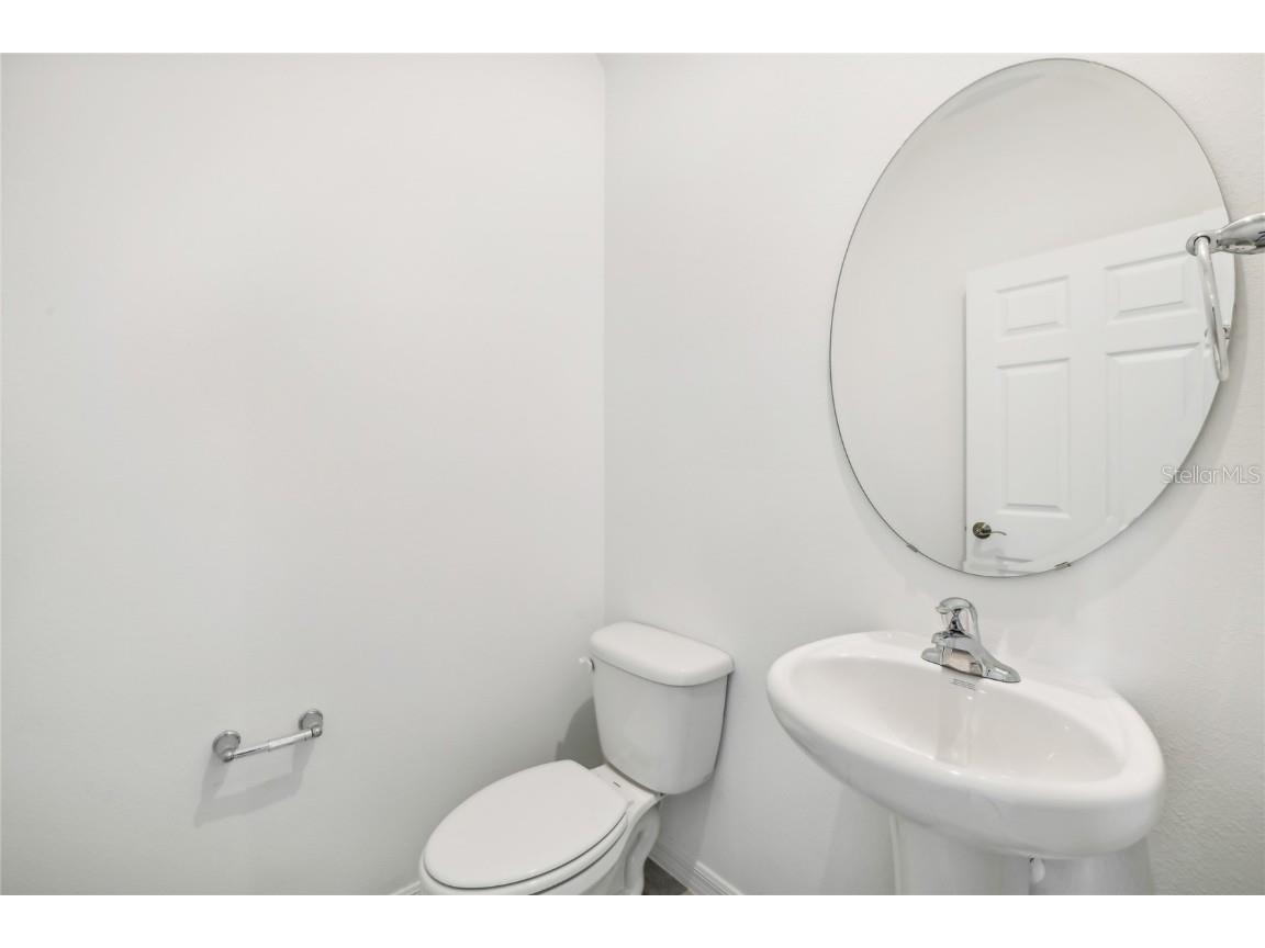 12910 Trovita Drive Grand Island FL 32735 O6365153 image16