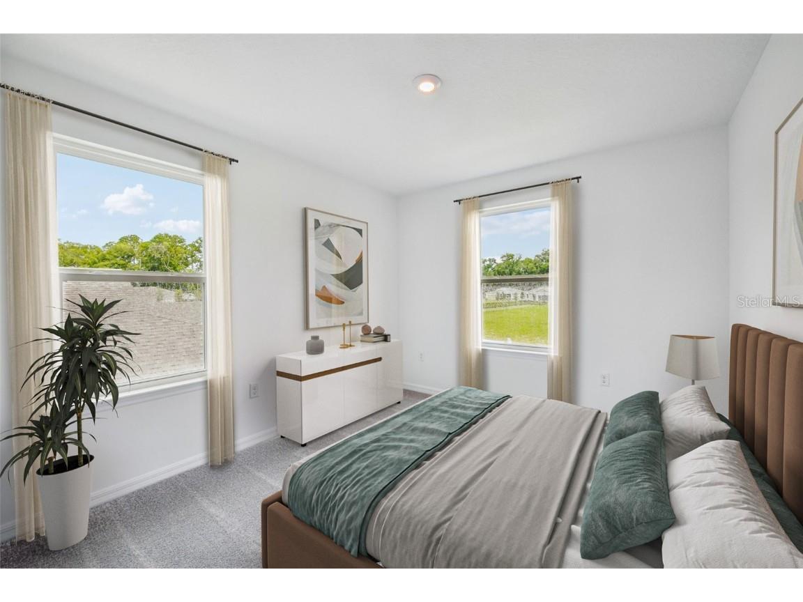 12910 Trovita Drive Grand Island FL 32735 O6365153 image27