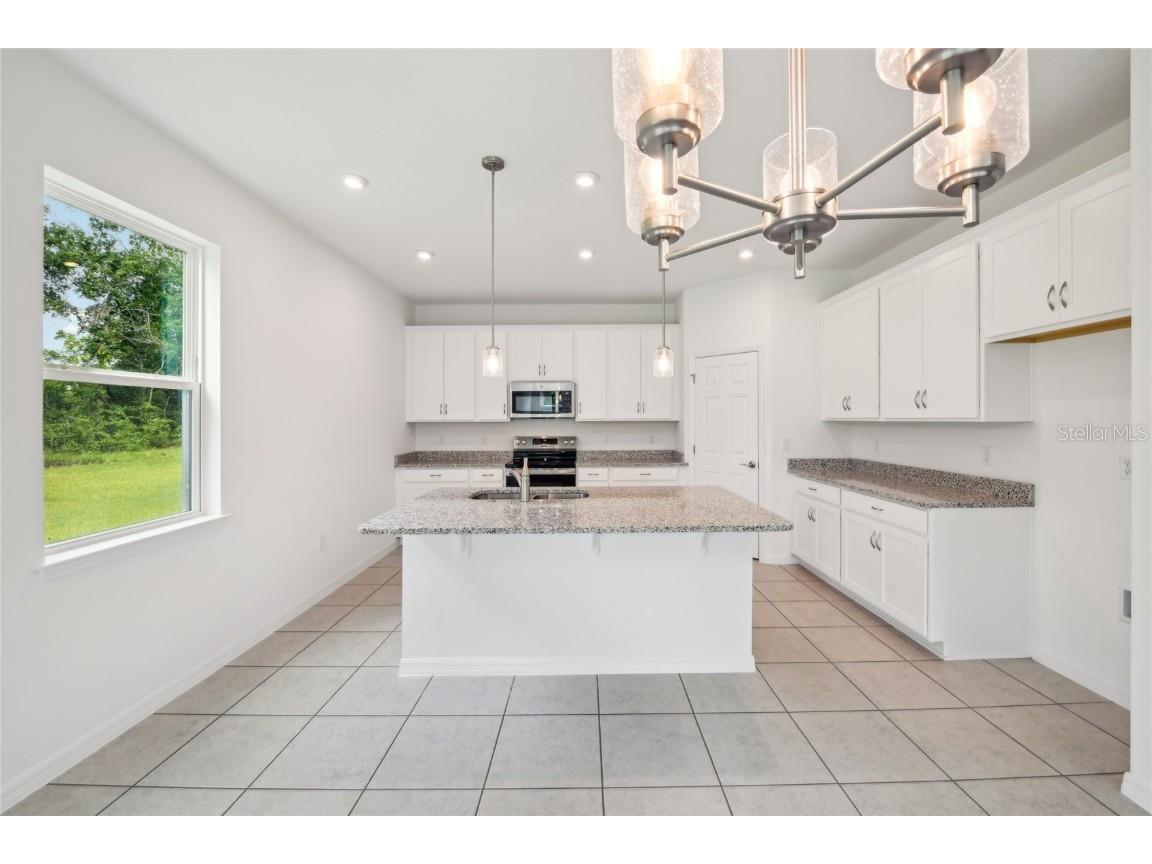 12910 Trovita Drive Grand Island FL 32735 O6365153 image3