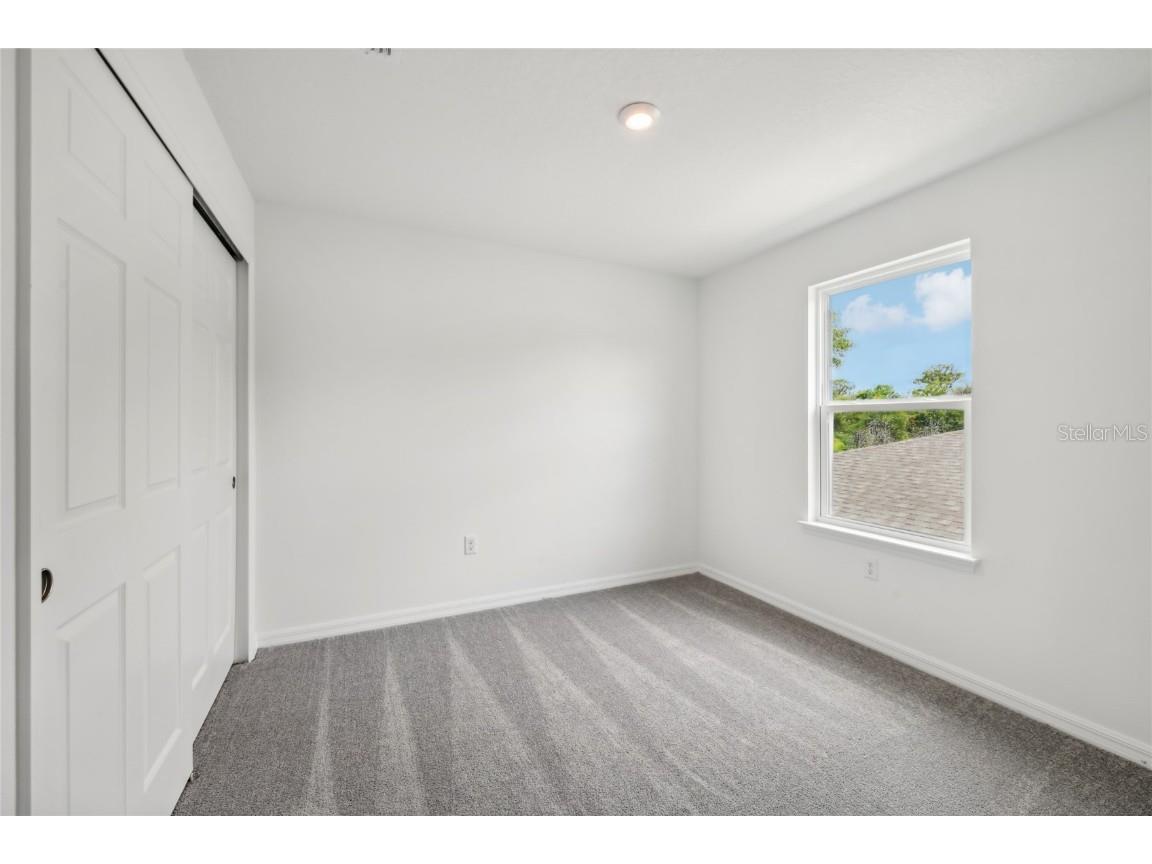 12910 Trovita Drive Grand Island FL 32735 O6365153 image31