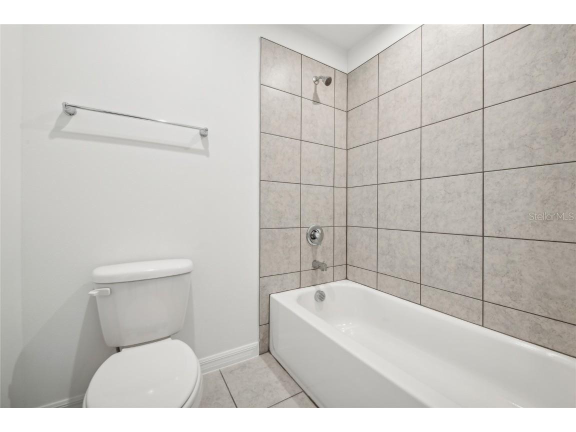 12910 Trovita Drive Grand Island FL 32735 O6365153 image36