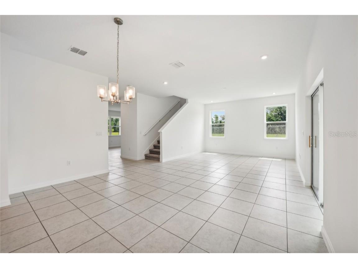 12910 Trovita Drive Grand Island FL 32735 O6365153 image8