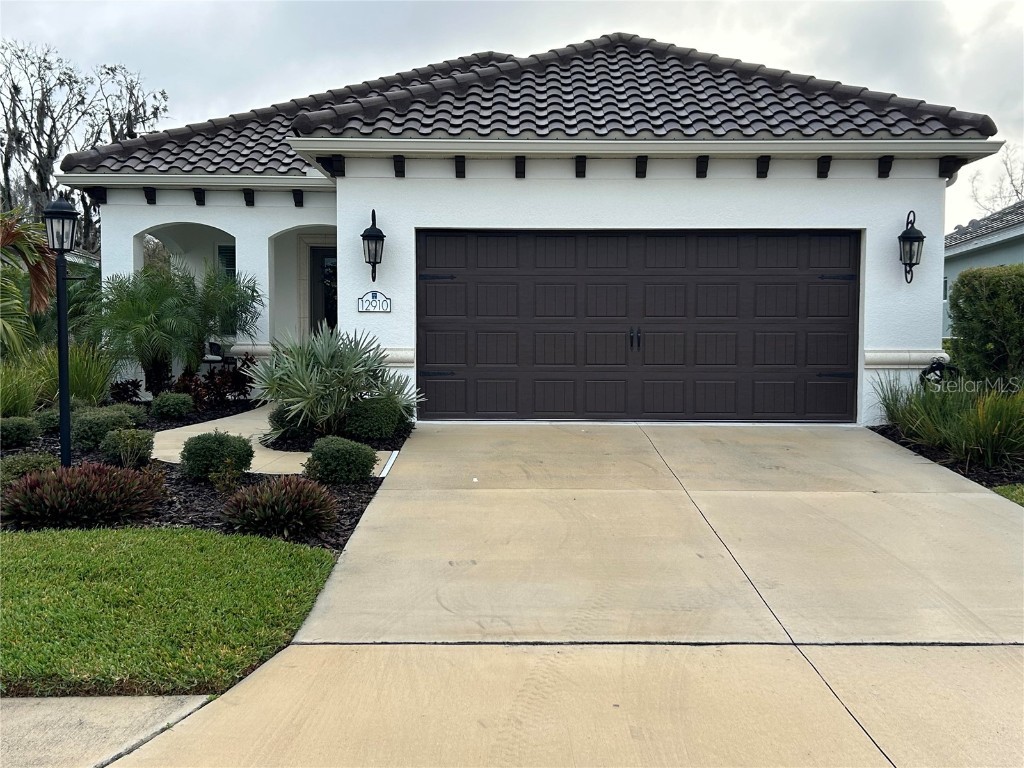 12910 True Blue Circle Bradenton FL 34211 A4600852 image1