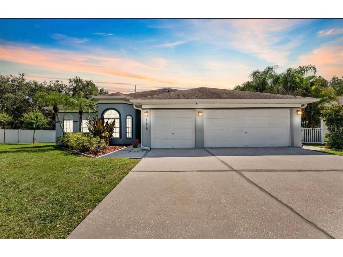 12910 Vicksburg Drive Tampa FL 33625 TB8506804 image1