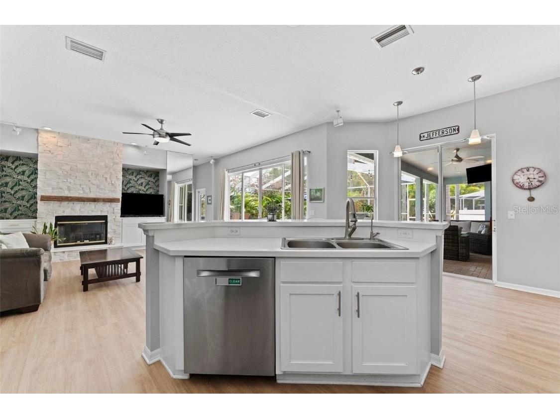 12910 Vicksburg Drive Tampa FL 33625 TB8506804 image10