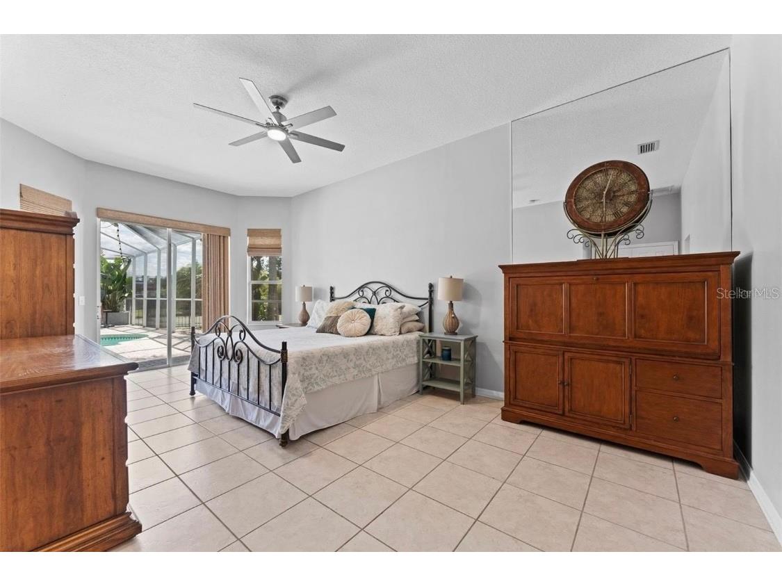 12910 Vicksburg Drive Tampa FL 33625 TB8506804 image13