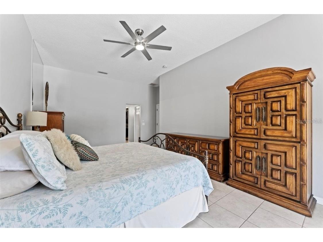 12910 Vicksburg Drive Tampa FL 33625 TB8506804 image14