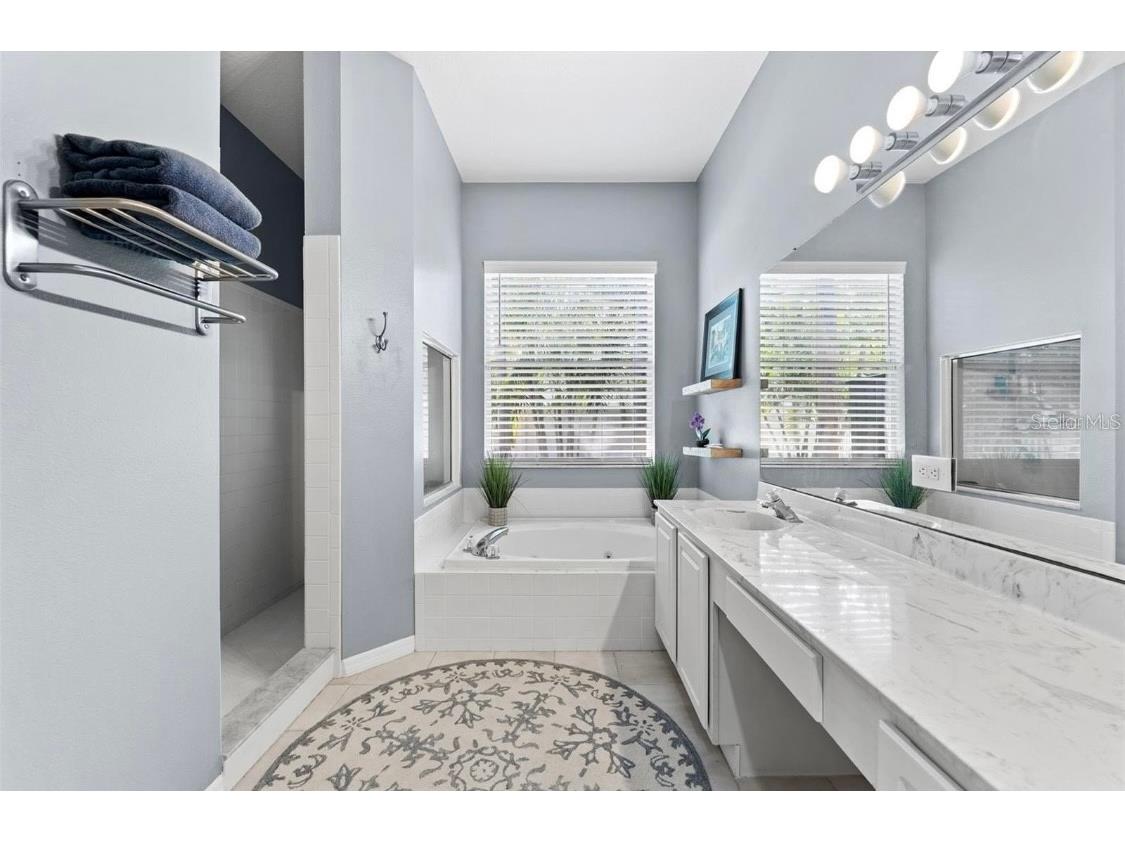 12910 Vicksburg Drive Tampa FL 33625 TB8506804 image15
