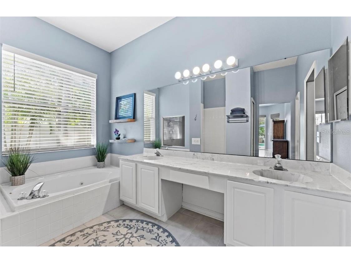 12910 Vicksburg Drive Tampa FL 33625 TB8506804 image16