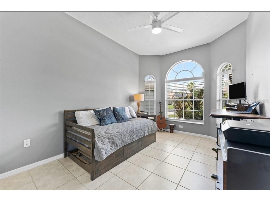 12910 Vicksburg Drive Tampa FL 33625 TB8506804 image17
