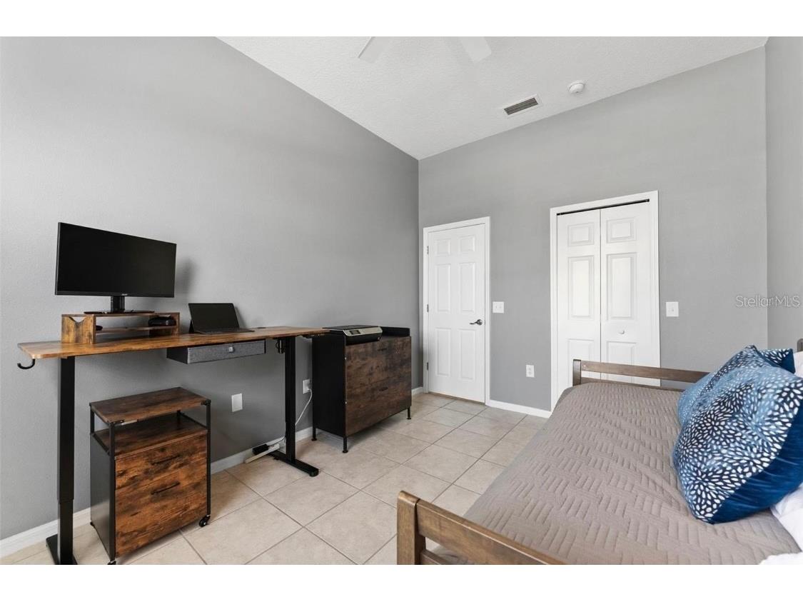 12910 Vicksburg Drive Tampa FL 33625 TB8506804 image18