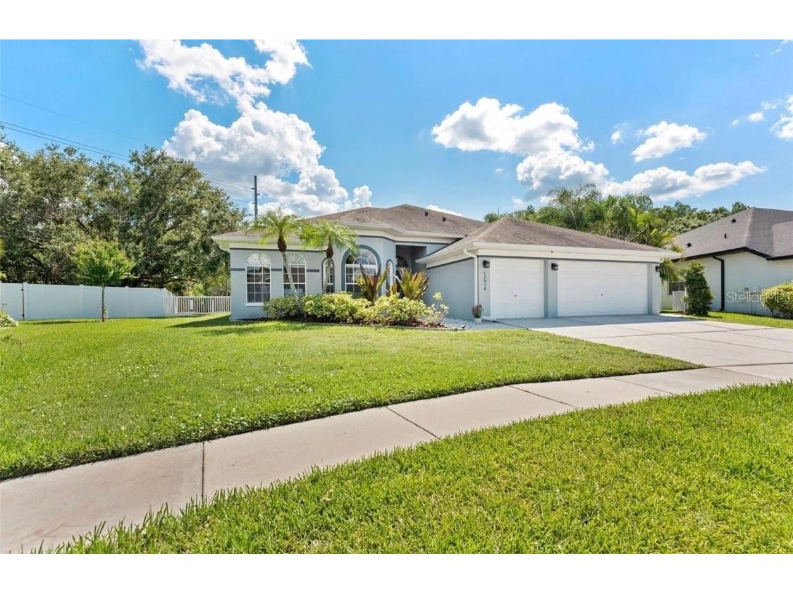 12910 Vicksburg Drive Tampa FL 33625 TB8506804 image2