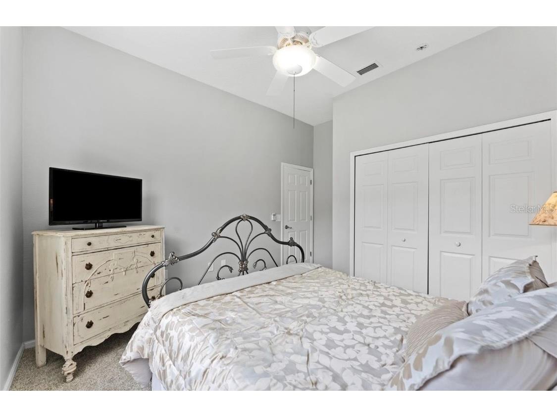 12910 Vicksburg Drive Tampa FL 33625 TB8506804 image21