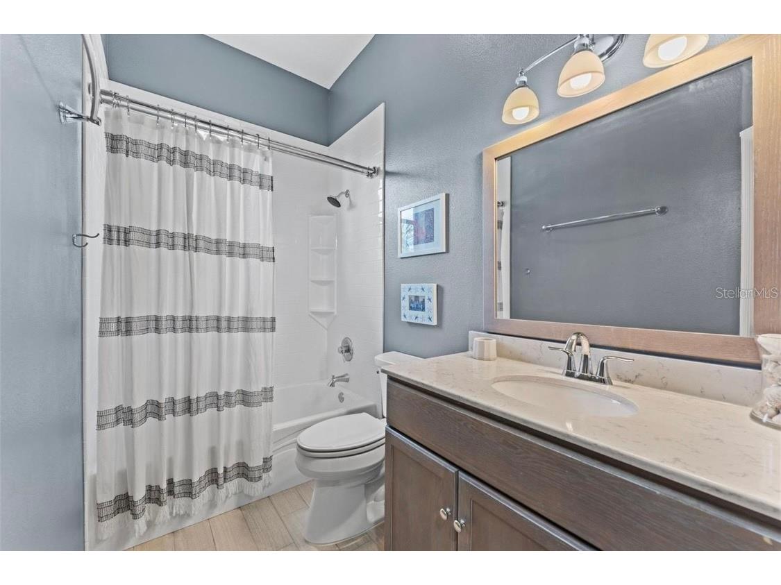 12910 Vicksburg Drive Tampa FL 33625 TB8506804 image23