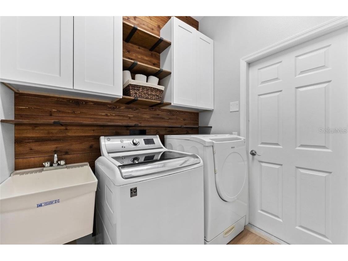 12910 Vicksburg Drive Tampa FL 33625 TB8506804 image25