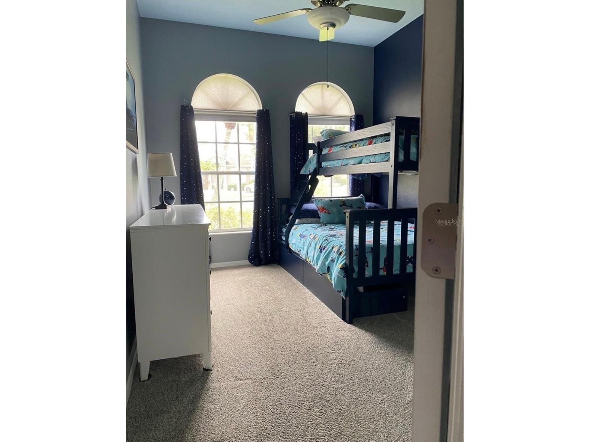 12910 Vicksburg Drive Tampa FL 33625 TB8506804 image27