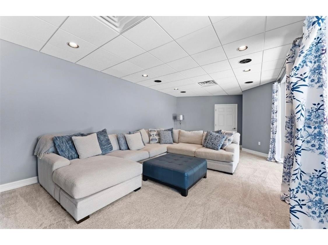 12910 Vicksburg Drive Tampa FL 33625 TB8506804 image28