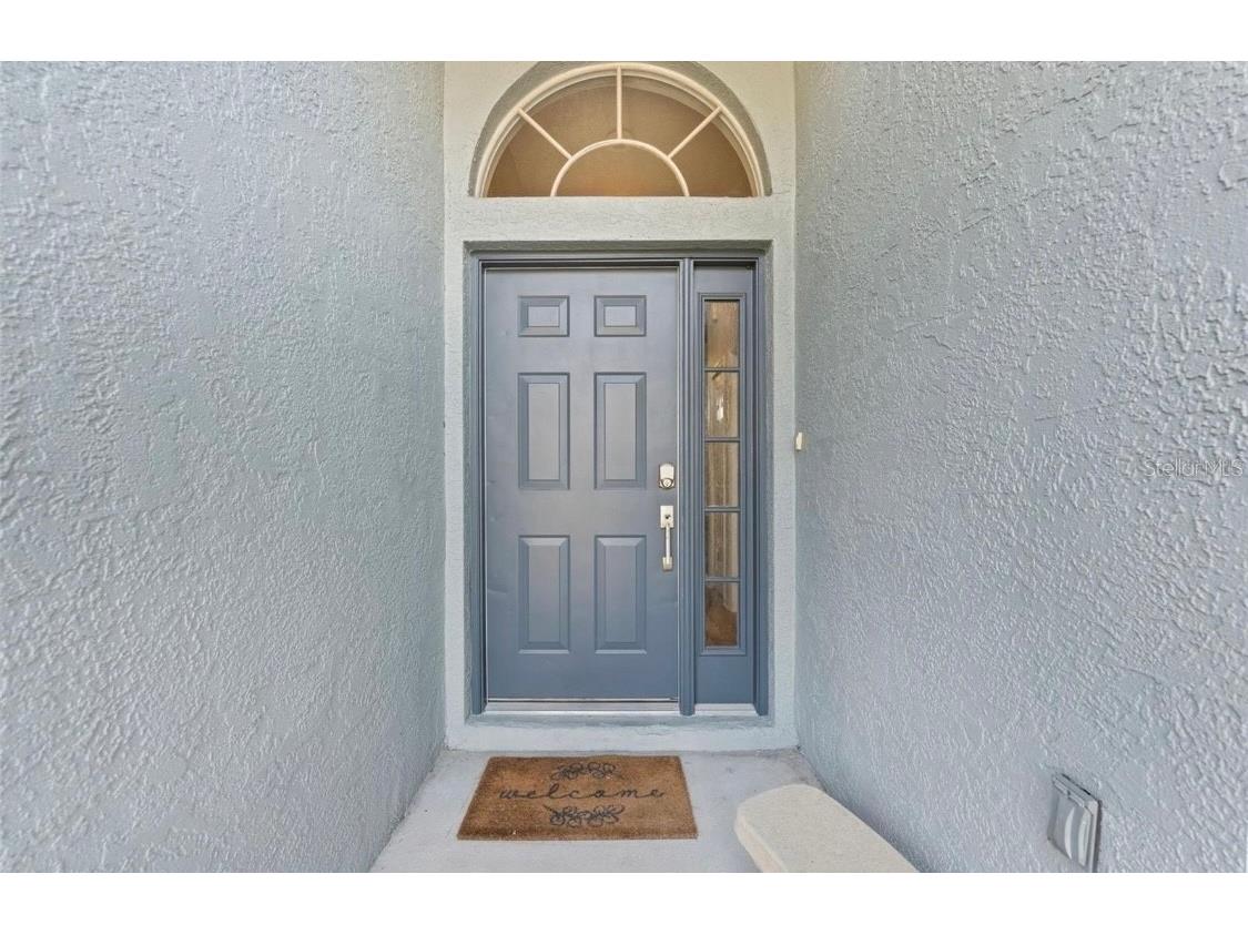 12910 Vicksburg Drive Tampa FL 33625 TB8506804 image3