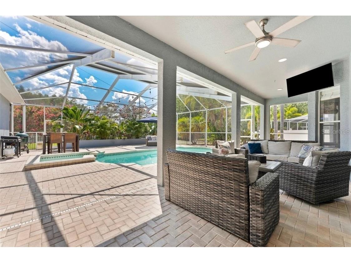 12910 Vicksburg Drive Tampa FL 33625 TB8506804 image31