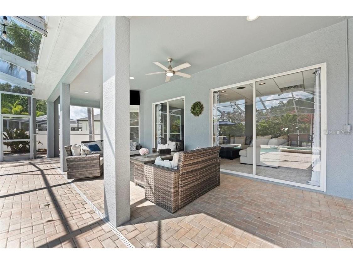 12910 Vicksburg Drive Tampa FL 33625 TB8506804 image32