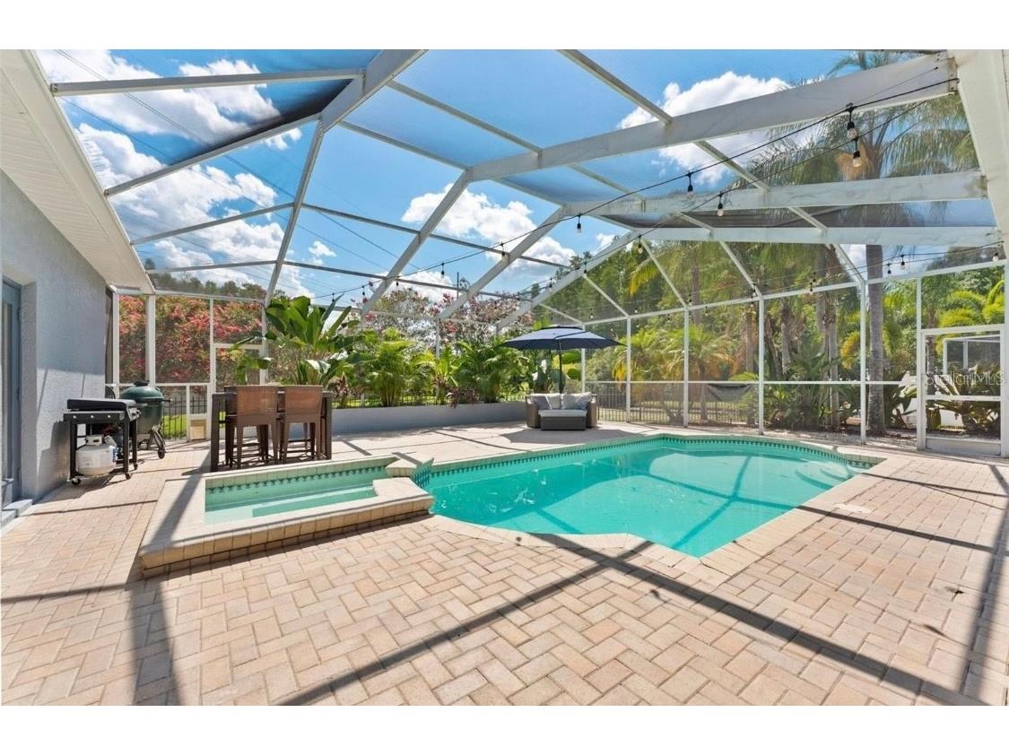 12910 Vicksburg Drive Tampa FL 33625 TB8506804 image33