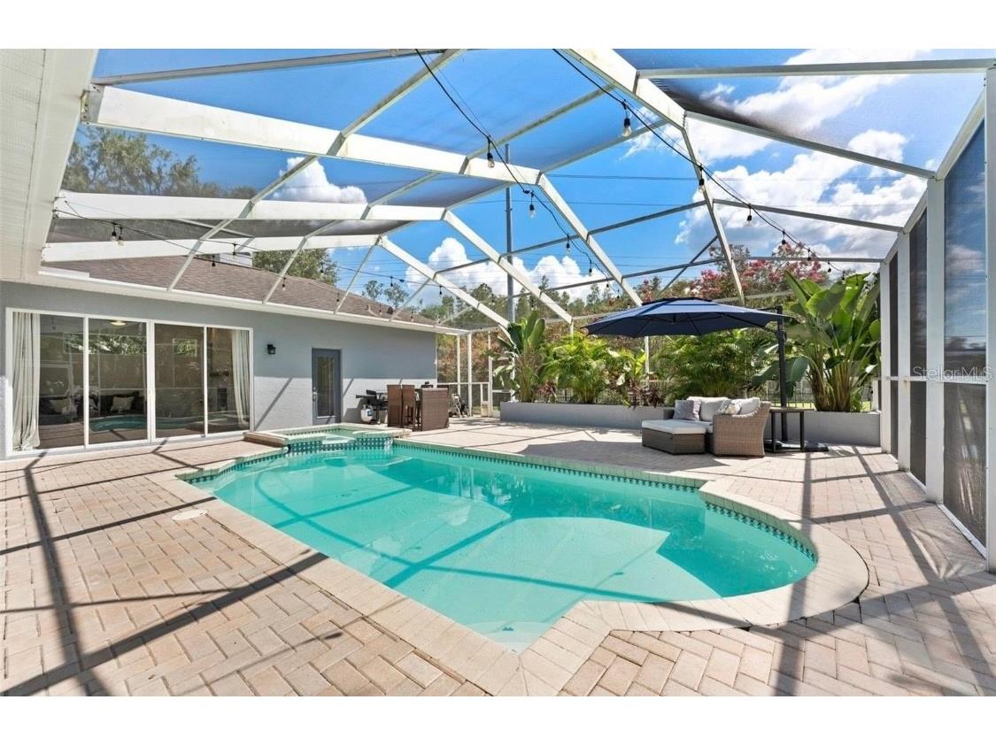 12910 Vicksburg Drive Tampa FL 33625 TB8506804 image34