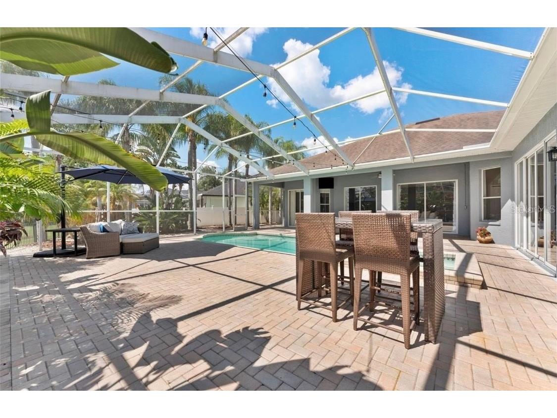 12910 Vicksburg Drive Tampa FL 33625 TB8506804 image35
