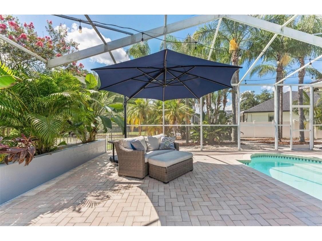 12910 Vicksburg Drive Tampa FL 33625 TB8506804 image36