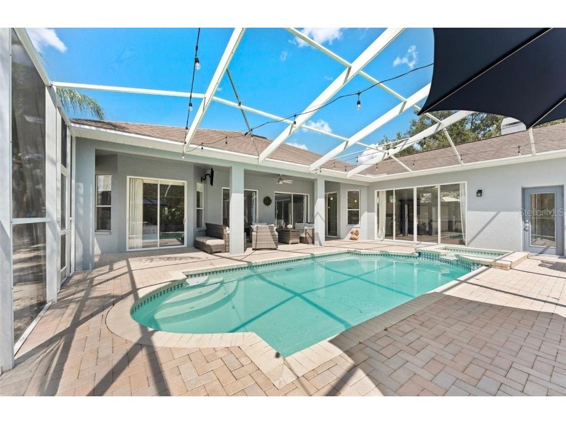 12910 Vicksburg Drive Tampa FL 33625 TB8506804 image37