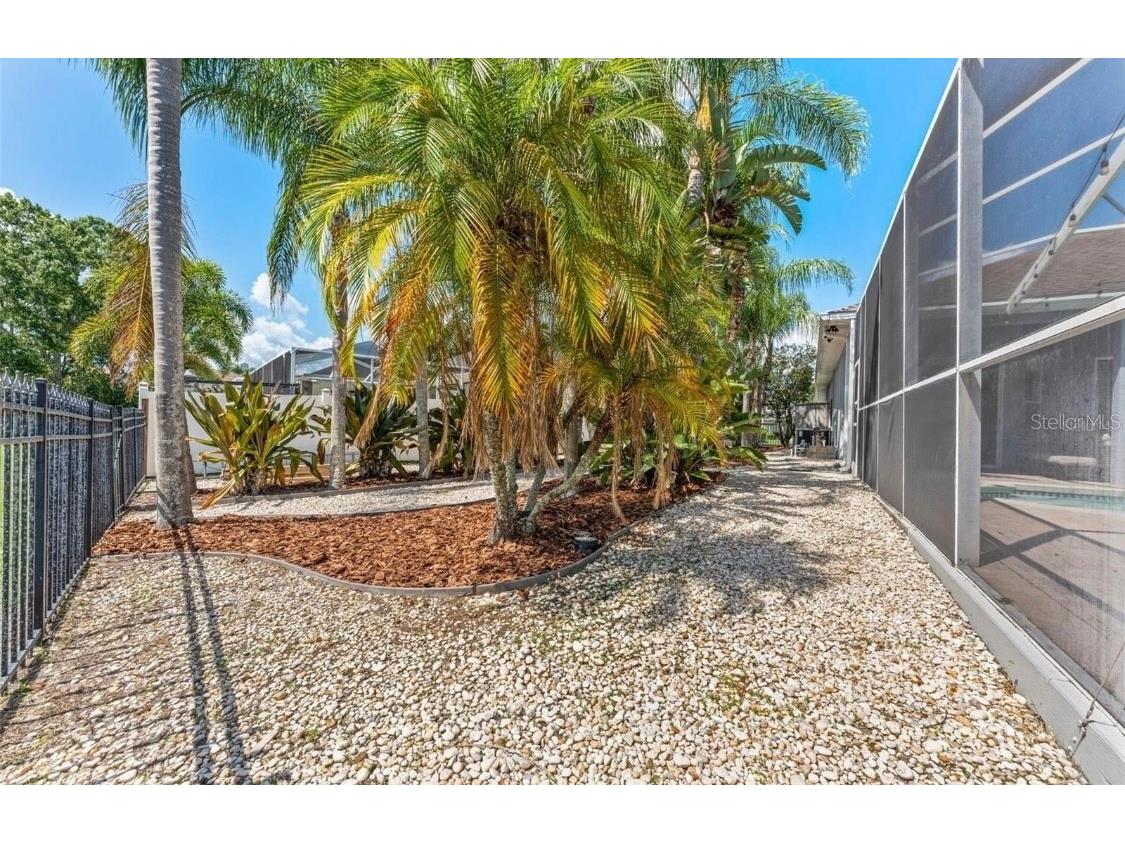 12910 Vicksburg Drive Tampa FL 33625 TB8506804 image38