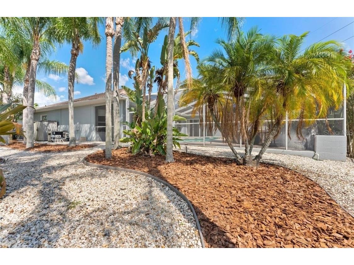 12910 Vicksburg Drive Tampa FL 33625 TB8506804 image39