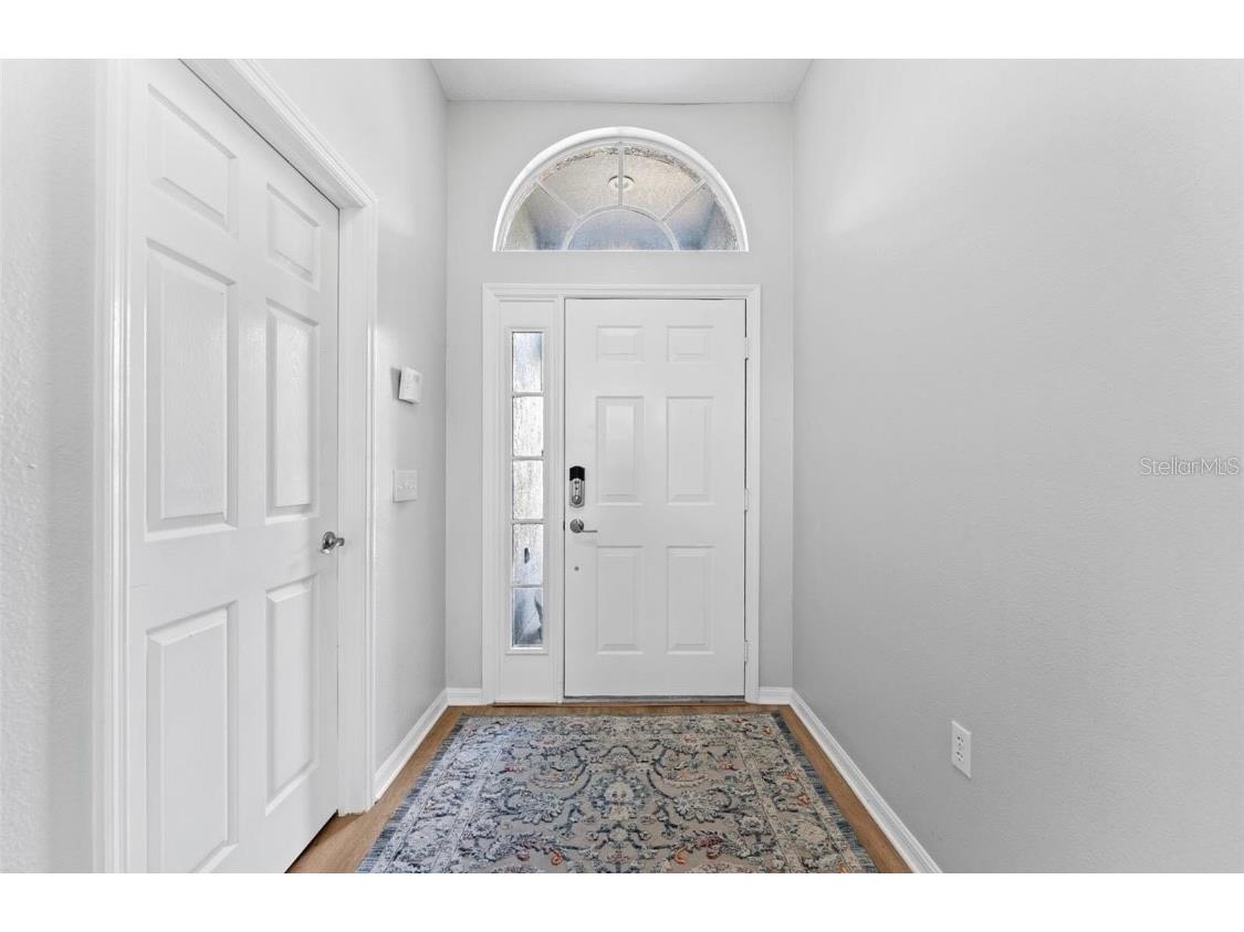 12910 Vicksburg Drive Tampa FL 33625 TB8506804 image4