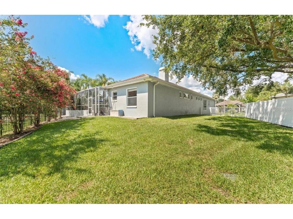 12910 Vicksburg Drive Tampa FL 33625 TB8506804 image41