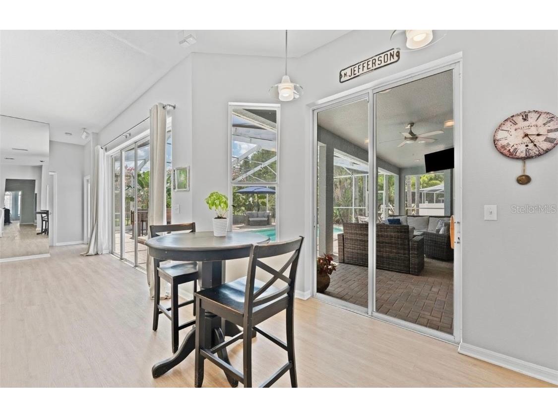 12910 Vicksburg Drive Tampa FL 33625 TB8506804 image5